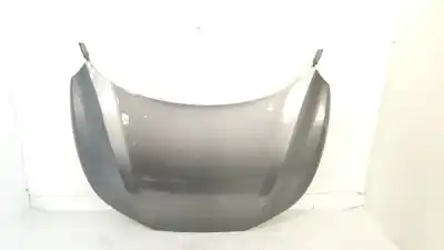 Автозапчасти б/у передний капот за nissan qashqai ii suv (j11, j11_) 1.3 dig-t ссылки oem iam f51004eaaa