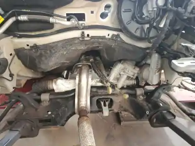 Автозапчасти б/у рулевая рейка за peugeot 2008 ii (ud_, us_, uy_, uk_) 1.2 puretech 130 ссылки oem iam 1696256180