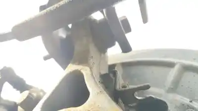 Gebrauchtes Autoersatzteil hinterer linker achsgel zum land rover discovery iv (l319) 3.0 td 4x4 oem-iam-referenzen lr045825  