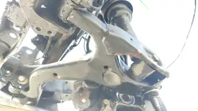 Gebrauchtes Autoersatzteil unterer lenker radaufhängung vorn links zum land rover discovery iv (l319) 3.0 td 4x4 oem-iam-referenzen lr073369