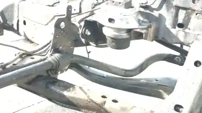 Gebrauchtes Autoersatzteil stabilisator vorne zum land rover discovery iv (l319) 3.0 td 4x4 oem-iam-referenzen lr015528