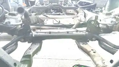 Автозапчастина б/у передній стабілізатор для land rover discovery iv (l319) 3.0 td 4x4 посилання на oem iam lr015528  