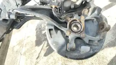 Gebrauchtes Autoersatzteil rechter knöchel vorne zum land rover discovery iv (l319) 3.0 td 4x4 oem-iam-referenzen lr056468