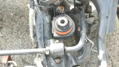 Gebrauchtes Autoersatzteil hinterer stabilisator zum land rover discovery iv (l319) 3.0 td 4x4 oem-iam-referenzen lr015335  