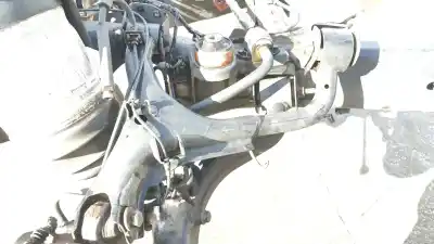 Gebrauchtes Autoersatzteil oberer hinterer rechter lenker radaufhängung zum land rover discovery iv (l319) 3.0 td 4x4 oem-iam-referenzen lr051622