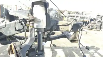 Gebrauchtes Autoersatzteil stoßdämpfer vorderachse rechts zum land rover discovery iv (l319) 3.0 td 4x4 oem-iam-referenzen lr013930