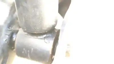 Автозапчасти б/у амортизатор передний правый за land rover discovery iv (l319) 3.0 td 4x4 ссылки oem iam lr013930  