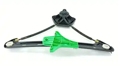 Автозапчасти б/у задний правый стеклорегулятор за volkswagen golf vii variant (ba5, bv5) 1.6 tdi ссылки oem iam 5g4839462c  