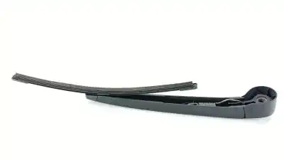 Автозапчасти б/у рычаг заднего стеклоочистителя за volkswagen golf vii variant (ba5, bv5) 1.6 tdi ссылки oem iam 5g995570703c  