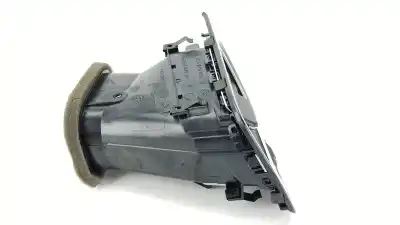 Автозапчасти б/у аэрационная решетка за volkswagen golf vii variant (ba5, bv5) 1.6 tdi ссылки oem iam 5g1819709b  