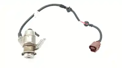 Автозапчасти б/у ИНЖЕКТОР за VOLKSWAGEN GOLF VII VARIANT (BA5, BV5)  ссылки OEM IAM 444025042  