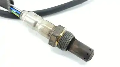 Second-hand car spare part lambda probe for volkswagen golf vii variant (ba5, bv5) 1.6 tdi oem iam references 04l907805de  