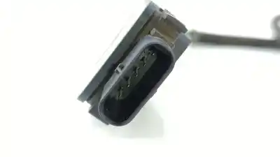 Second-hand car spare part lambda probe for volkswagen golf vii variant (ba5, bv5) 1.6 tdi oem iam references 04l907805de  