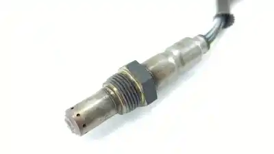 Second-hand car spare part lambda probe for volkswagen golf vii variant (ba5, bv5) 1.6 tdi oem iam references 4l907805dg  