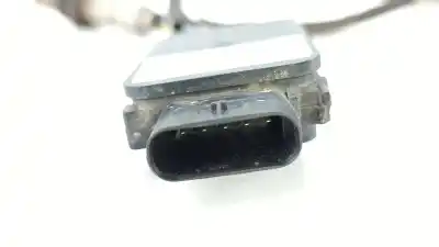 Second-hand car spare part lambda probe for volkswagen golf vii variant (ba5, bv5) 1.6 tdi oem iam references 4l907805dg  