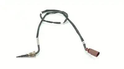 Автозапчасти б/у датчик за volkswagen golf vii variant (ba5, bv5) 1.6 tdi ссылки oem iam 4l906088dh