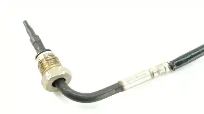Second-hand car spare part sensor for volkswagen golf vii variant (ba5, bv5) 1.6 tdi oem iam references 4l906088dh  