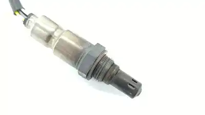 Second-hand car spare part lambda probe for volkswagen golf vii variant (ba5, bv5) 1.6 tdi oem iam references 4l906262af  