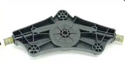 Автозапчасти б/у регулятор стекла переднего левого за volkswagen golf vii variant (ba5, bv5) 1.6 tdi ссылки oem iam 5g4837461h  