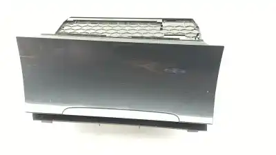 Автозапчасти б/у бардачок за volkswagen golf vii variant (ba5, bv5) 1.6 tdi ссылки oem iam 5g1863391