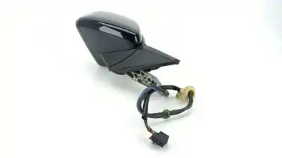 Автозапчастина б/у ліве дзеркало для volkswagen golf vii variant (ba5, bv5) 1.6 tdi посилання на oem iam 5g1857507db  