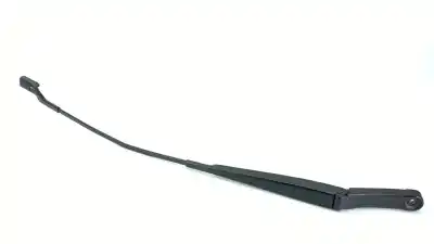 Автозапчасти б/у рычаг стеклоочистителя передний правый за volkswagen golf vii variant (ba5, bv5) 1.6 tdi ссылки oem iam 5g1955410