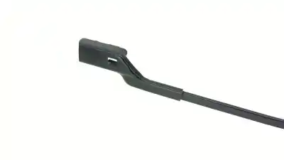 Автозапчасти б/у рычаг стеклоочистителя передний правый за volkswagen golf vii variant (ba5, bv5) 1.6 tdi ссылки oem iam 5g1955410  