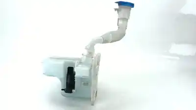 Автозапчасти б/у чистый депозит за volkswagen golf vii variant (ba5, bv5) 1.6 tdi ссылки oem iam 3q0955448d