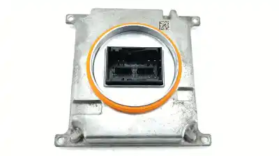 Автозапчасти б/у блок управления ксеноновыми фарами за volkswagen golf vii variant (ba5, bv5) 1.6 tdi ссылки oem iam 7p5941591ah