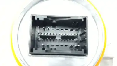 Автозапчасти б/у блок управления ксеноновыми фарами за volkswagen golf vii variant (ba5, bv5) 1.6 tdi ссылки oem iam 7p5941591ah  