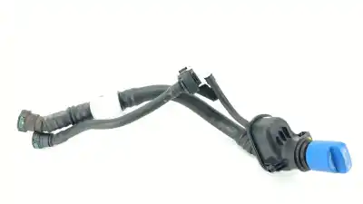 Автозапчасти б/у топливный бак за volkswagen golf vii variant (ba5, bv5) 1.6 tdi ссылки oem iam 5q0131965s