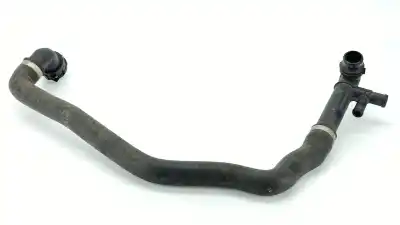 Автозапчасти б/у трубка за volkswagen golf vii variant (ba5, bv5) 1.6 tdi ссылки oem iam 5q0121619d