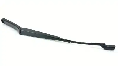 Автозапчасти б/у левый передний рычаг стеклоочистителя за volkswagen golf vii variant (ba5, bv5) 1.6 tdi ссылки oem iam 5g1955409b