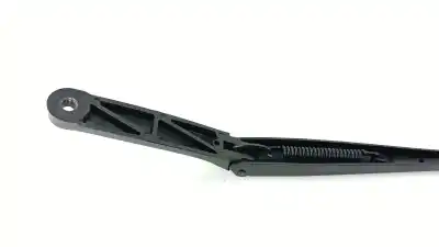 Second-hand car spare part left front windshield wiper arm for volkswagen golf vii variant (ba5, bv5) 1.6 tdi oem iam references 5g1955409b  