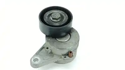 Автозапчасти б/у вспомогательный натяжитель ремня за volkswagen golf vii variant (ba5, bv5) 1.6 tdi ссылки oem iam 04l903315