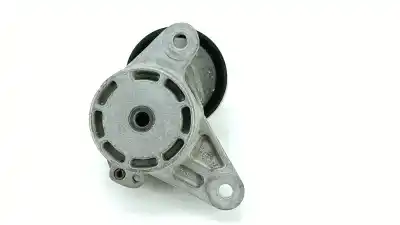 Автозапчасти б/у вспомогательный натяжитель ремня за volkswagen golf vii variant (ba5, bv5) 1.6 tdi ссылки oem iam 04l903315  