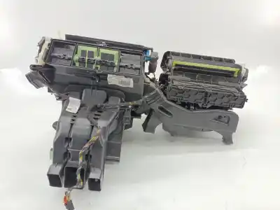 Автозапчасти б/у полный нормальный нагрев за volkswagen golf vii variant (ba5, bv5) 1.6 tdi ссылки oem iam 5q1816005ap