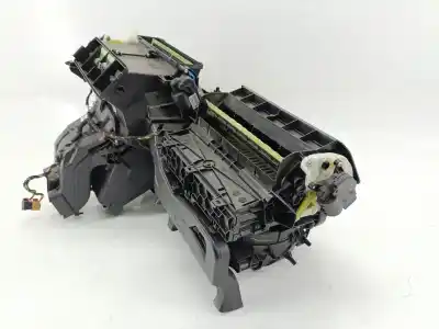 Автозапчасти б/у полный нормальный нагрев за volkswagen golf vii variant (ba5, bv5) 1.6 tdi ссылки oem iam 5q1816005ap  