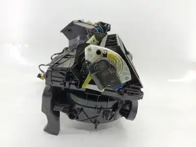 Автозапчасти б/у полный нормальный нагрев за volkswagen golf vii variant (ba5, bv5) 1.6 tdi ссылки oem iam 5q1816005ap  