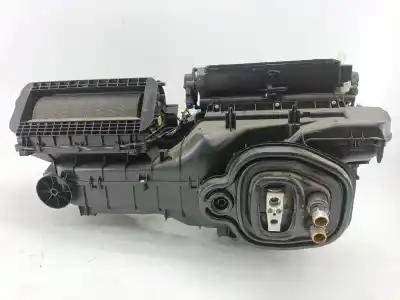 Автозапчасти б/у полный нормальный нагрев за volkswagen golf vii variant (ba5, bv5) 1.6 tdi ссылки oem iam 5q1816005ap  