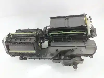 Автозапчасти б/у полный нормальный нагрев за volkswagen golf vii variant (ba5, bv5) 1.6 tdi ссылки oem iam 5q1816005ap  