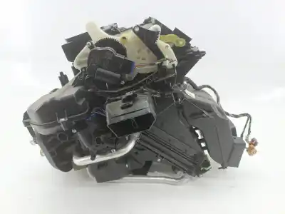 Автозапчасти б/у полный нормальный нагрев за volkswagen golf vii variant (ba5, bv5) 1.6 tdi ссылки oem iam 5q1816005ap  