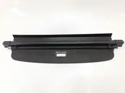 Автозапчасти б/у задний поддон за volkswagen golf vii variant (ba5, bv5) 1.6 tdi ссылки oem iam 5g9867871k45w