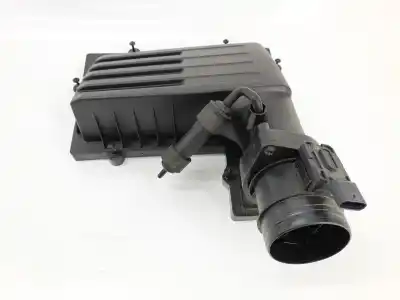 Автозапчасти б/у поддержка воздушного фильтра за volkswagen golf vii variant (ba5, bv5) 1.6 tdi ссылки oem iam 5q0129607s  