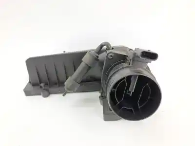 Автозапчасти б/у поддержка воздушного фильтра за volkswagen golf vii variant (ba5, bv5) 1.6 tdi ссылки oem iam 5q0129607s  