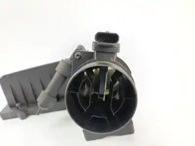 Автозапчасти б/у поддержка воздушного фильтра за volkswagen golf vii variant (ba5, bv5) 1.6 tdi ссылки oem iam 5q0129607s  