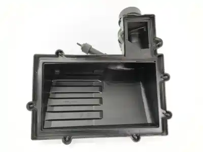 Автозапчасти б/у поддержка воздушного фильтра за volkswagen golf vii variant (ba5, bv5) 1.6 tdi ссылки oem iam 5q0129607s  