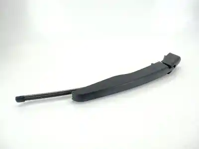 Second-hand car spare part rear windshield wiper arm for ford kuga iii (dfk) 2.0 ecoblue mhev oem iam references 2455013