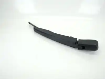 Second-hand car spare part rear windshield wiper arm for ford kuga iii (dfk) 2.0 ecoblue mhev oem iam references 2455013  
