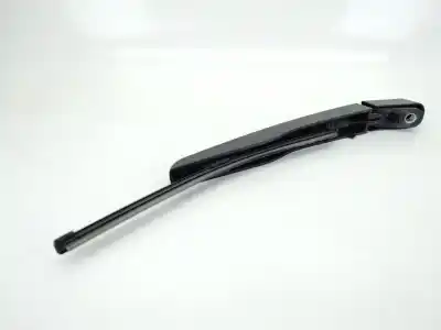 Second-hand car spare part rear windshield wiper arm for ford kuga iii (dfk) 2.0 ecoblue mhev oem iam references 2455013  